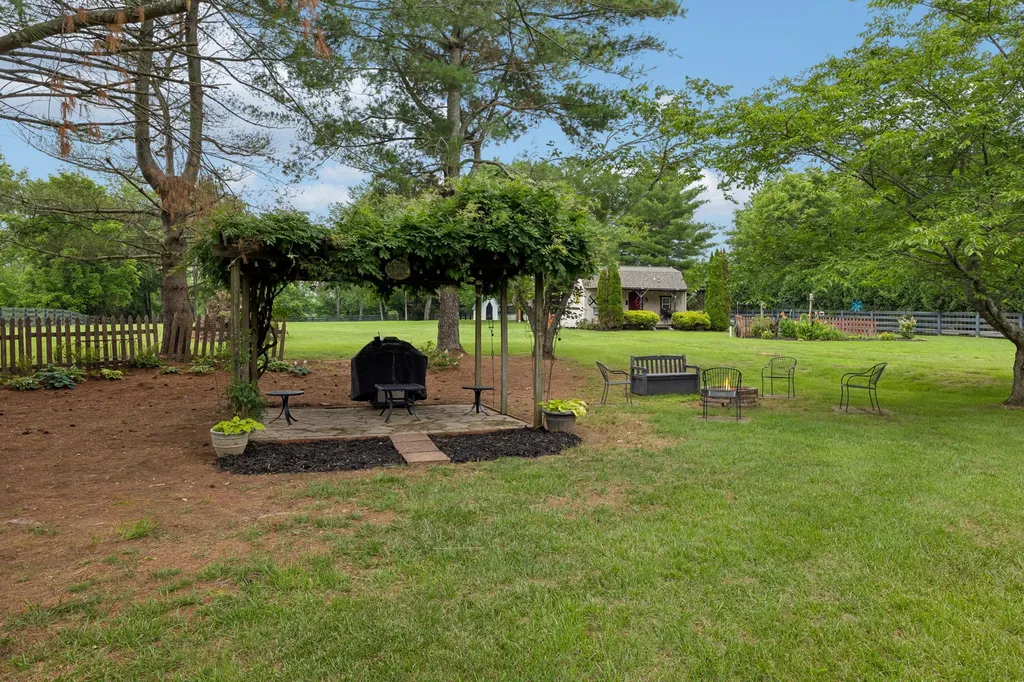 4242 Pate Road Franklin TN 37064