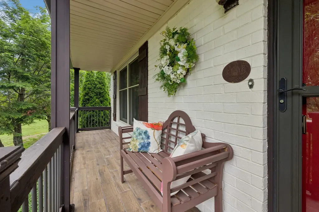 4242 Pate Road Franklin TN 37064