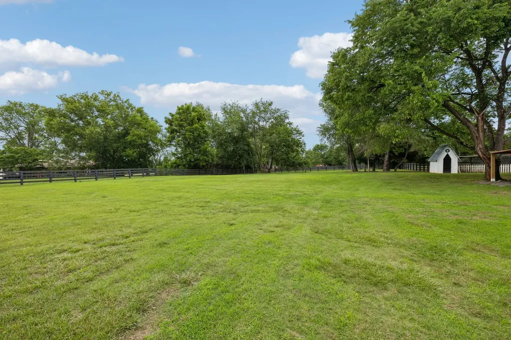 4242 Pate Road Franklin TN 37064