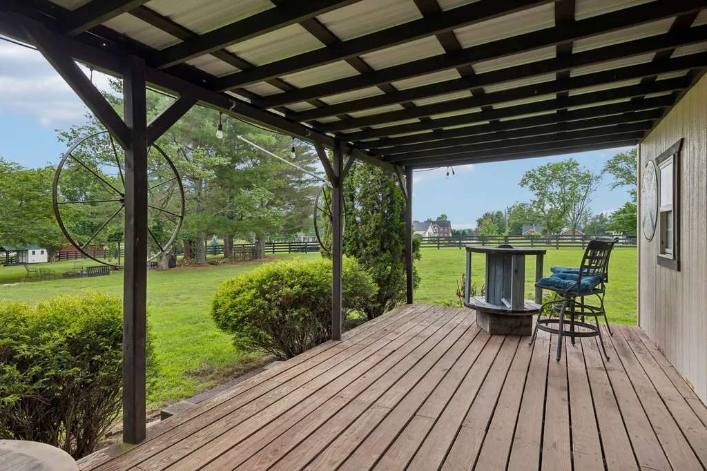 4242 Pate Road Franklin TN 37064
