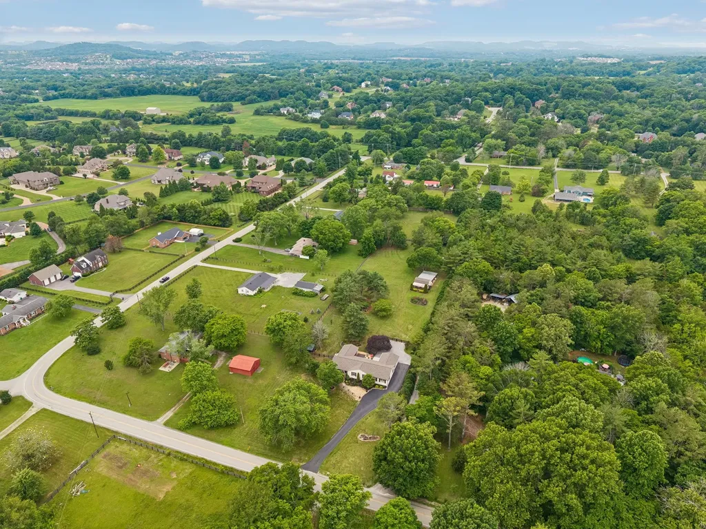 4242 Pate Road Franklin TN 37064