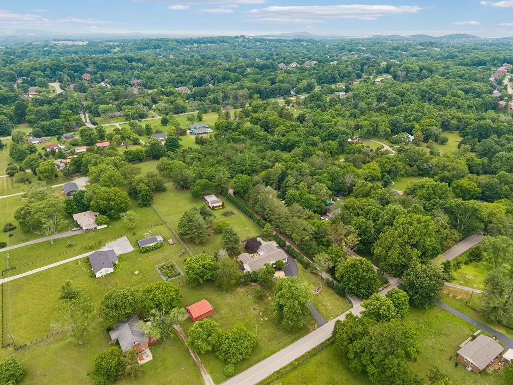 4242 Pate Road Franklin TN 37064
