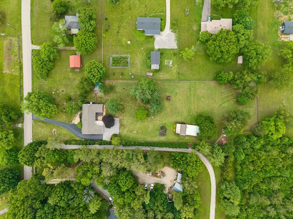4242 Pate Road Franklin TN 37064