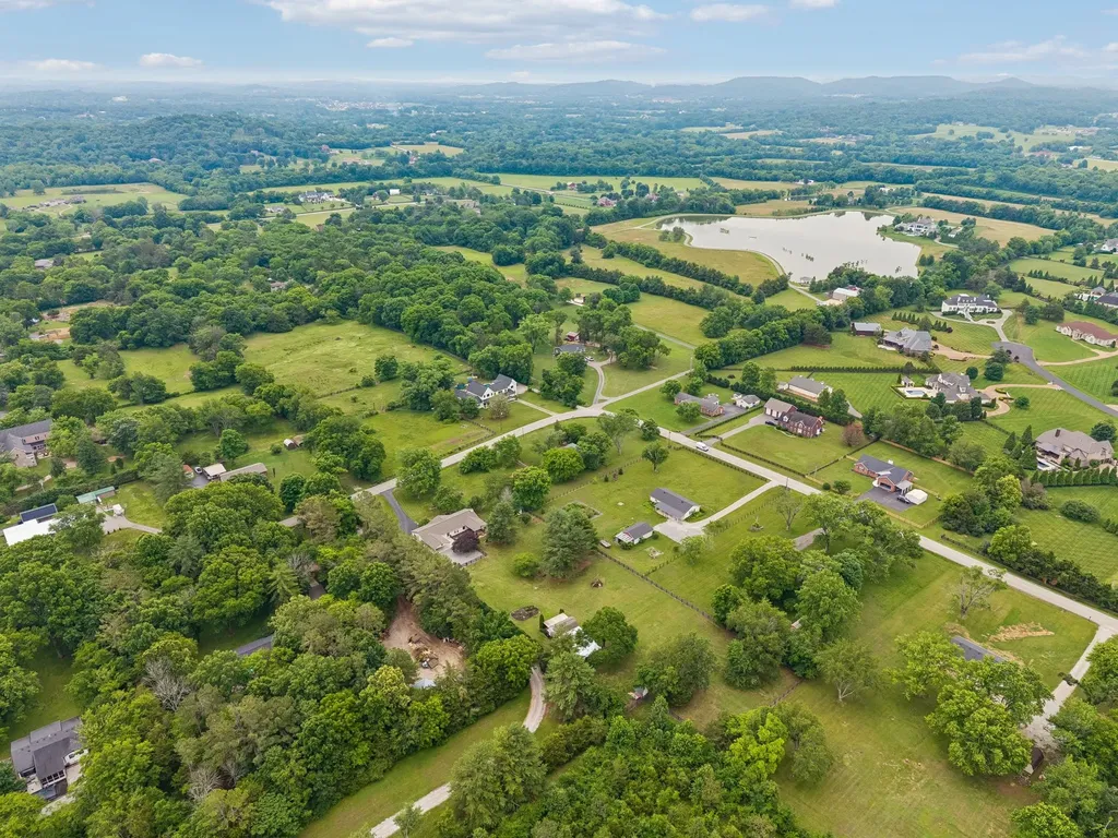 4242 Pate Road Franklin TN 37064