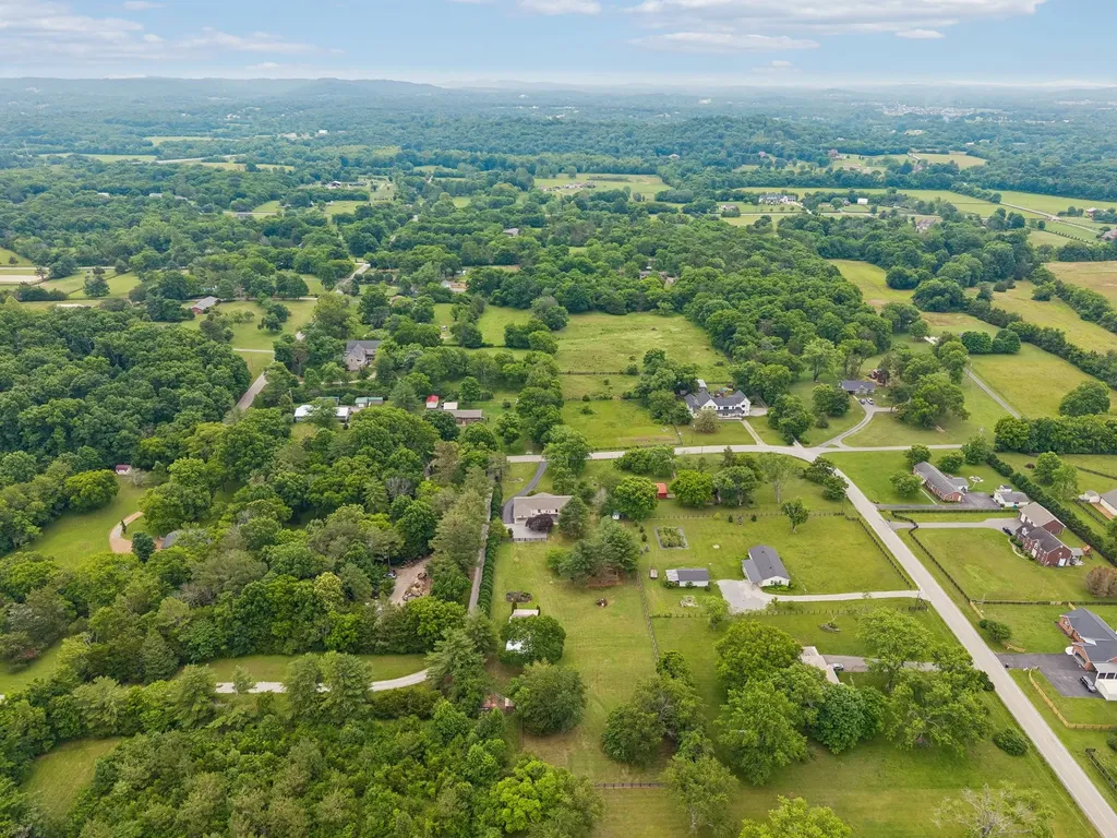 4242 Pate Road Franklin TN 37064
