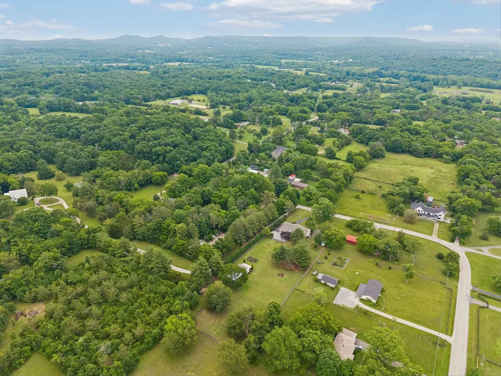 4242 Pate Road Franklin TN 37064
