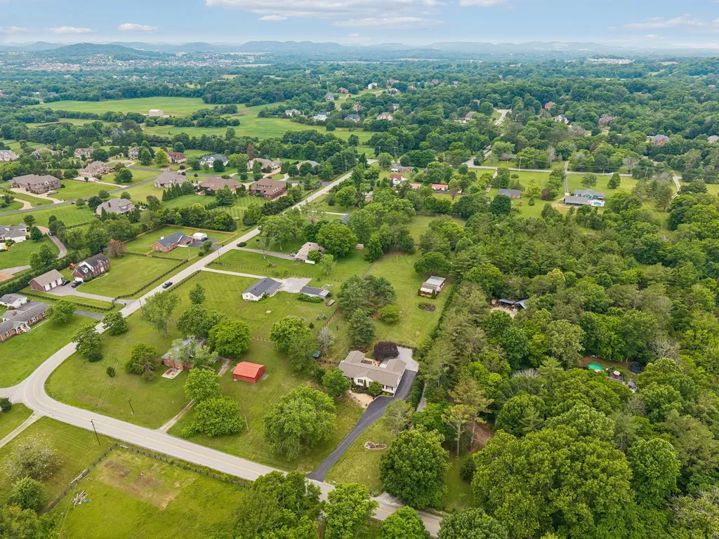 4242 Pate Road Franklin TN 37064