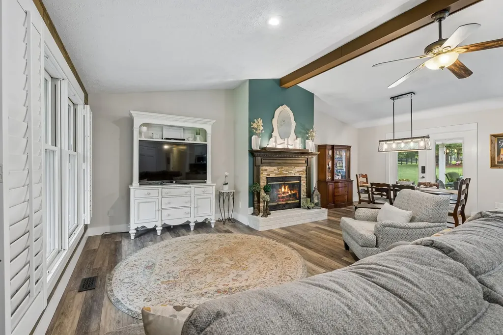4242 Pate Road Franklin TN 37064