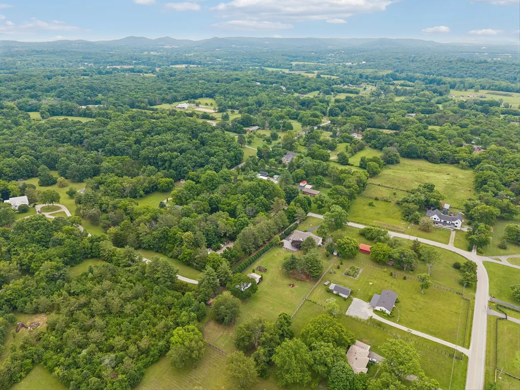4242 Pate Road Franklin TN 37064