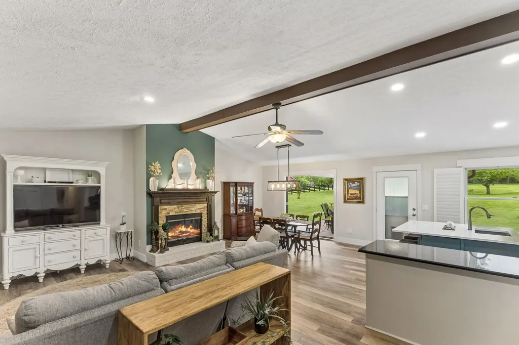 4242 Pate Road Franklin TN 37064