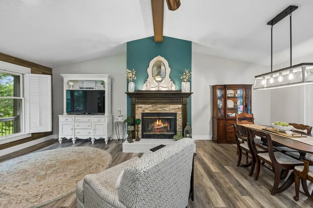 4242 Pate Road Franklin TN 37064