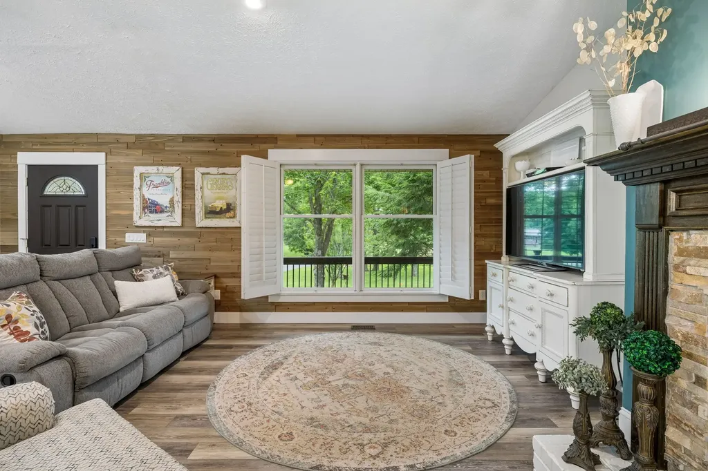 4242 Pate Road Franklin TN 37064