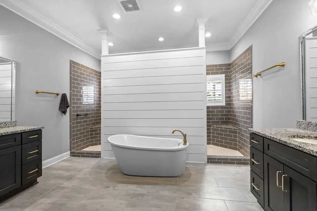 2057 Autumn Ridge Way Spring Hill TN 37174