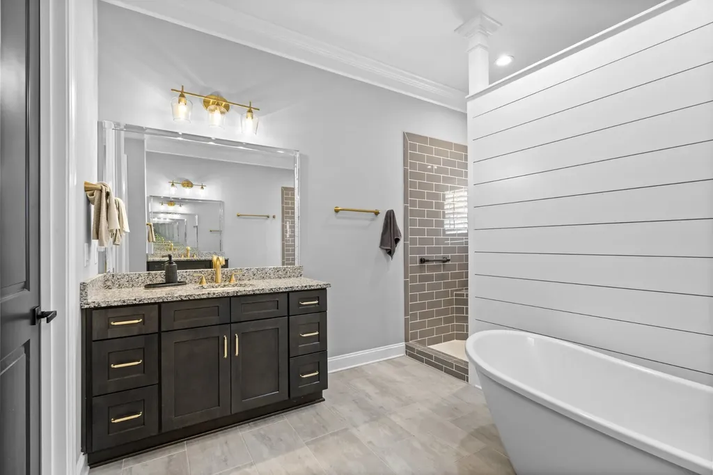 2057 Autumn Ridge Way Spring Hill TN 37174