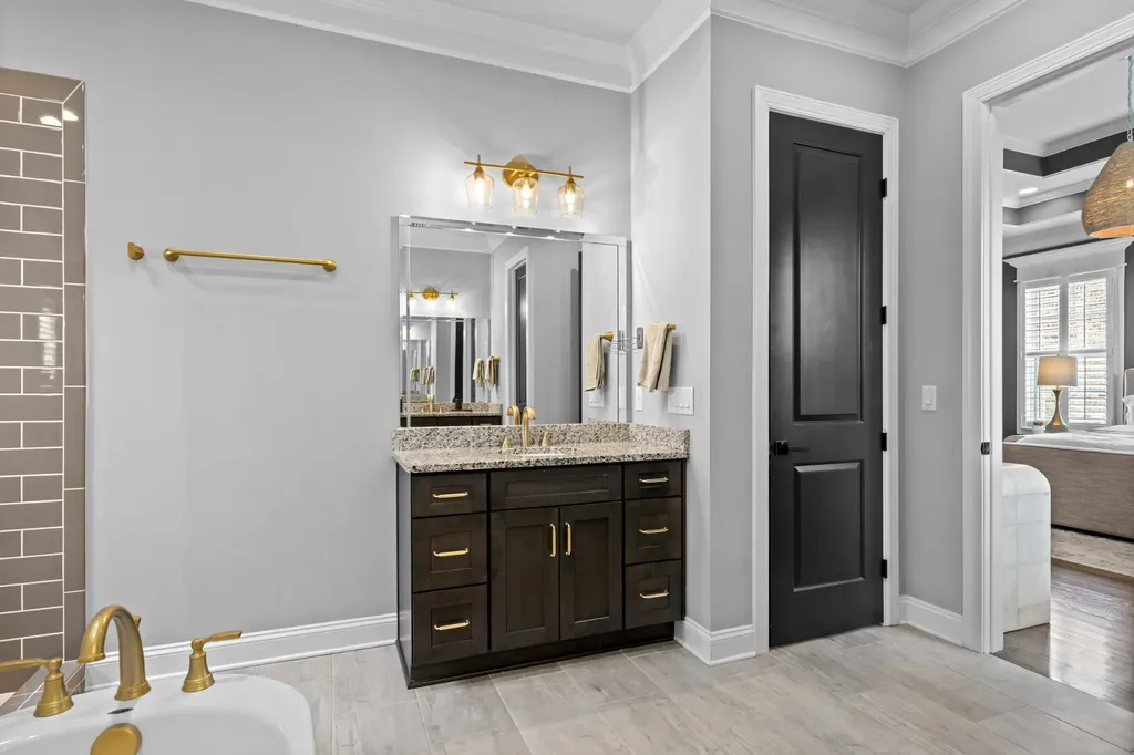 2057 Autumn Ridge Way Spring Hill TN 37174