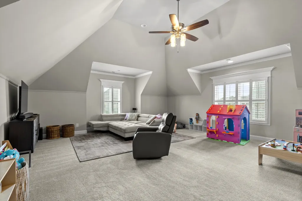 2057 Autumn Ridge Way Spring Hill TN 37174