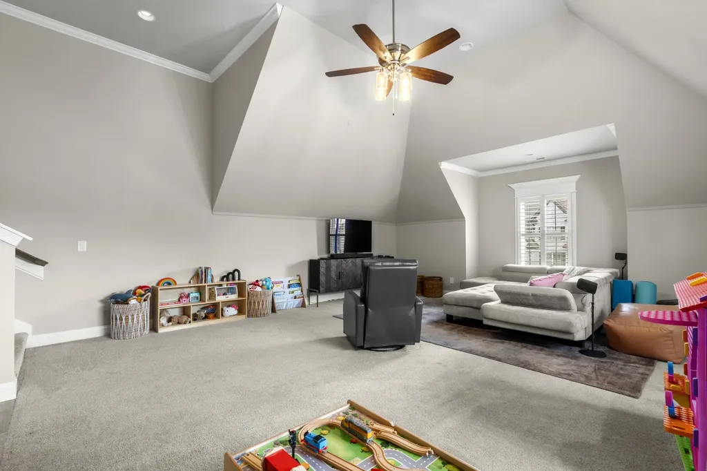 2057 Autumn Ridge Way Spring Hill TN 37174