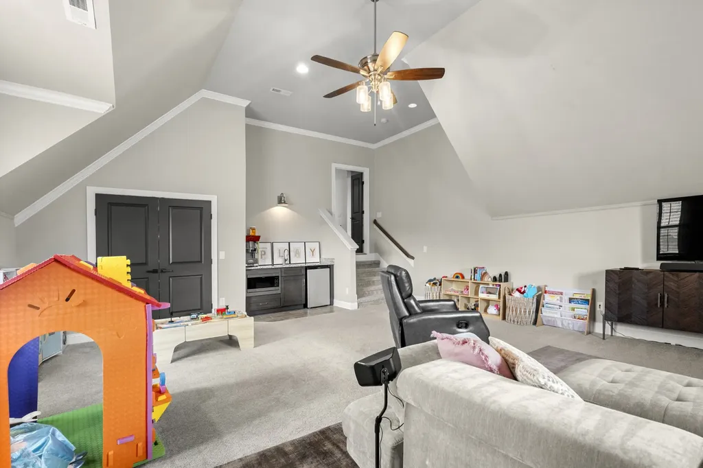 2057 Autumn Ridge Way Spring Hill TN 37174