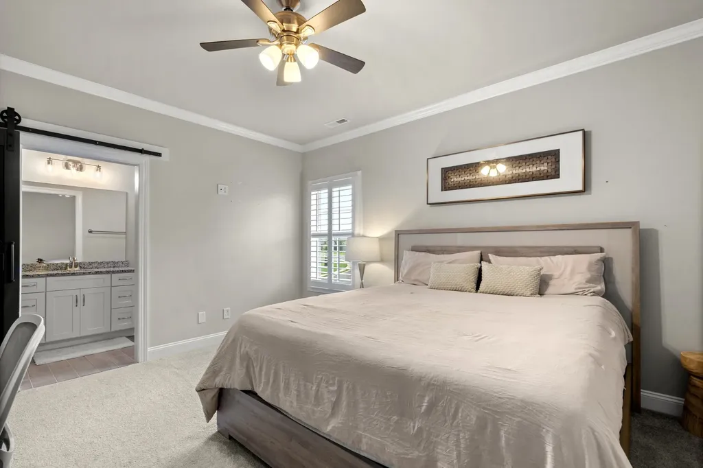 2057 Autumn Ridge Way Spring Hill TN 37174