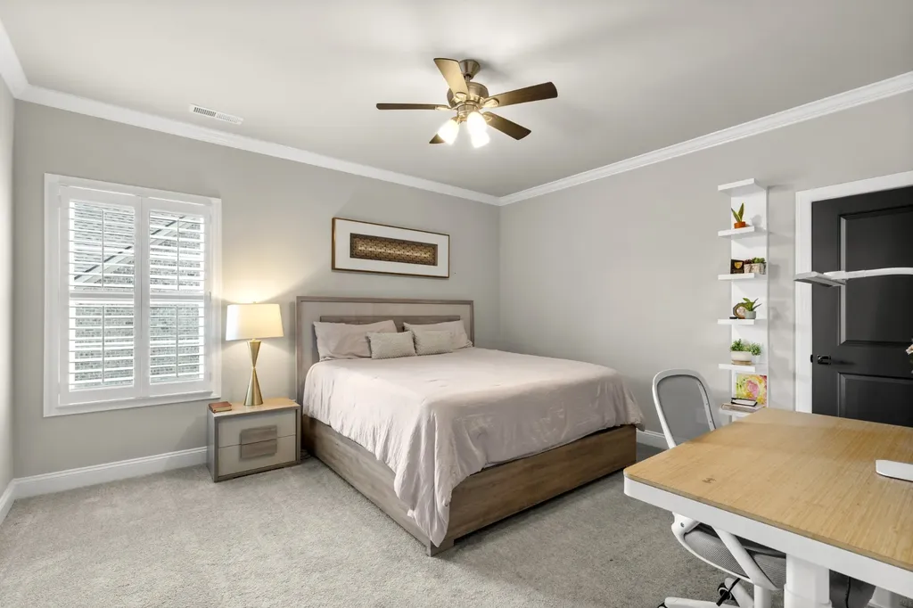 2057 Autumn Ridge Way Spring Hill TN 37174