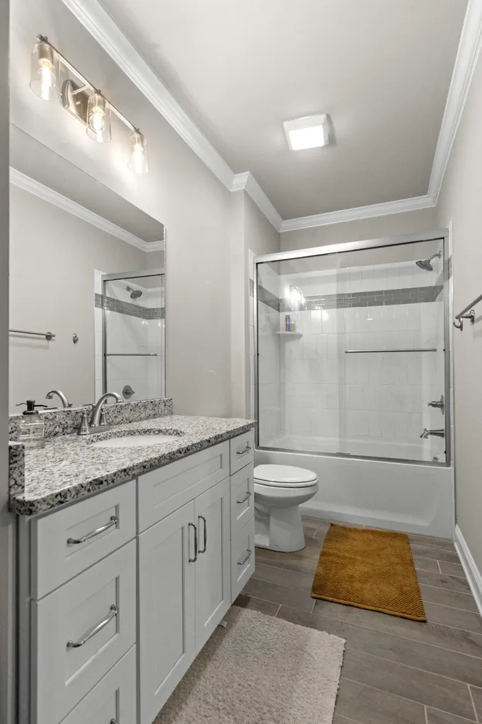 2057 Autumn Ridge Way Spring Hill TN 37174