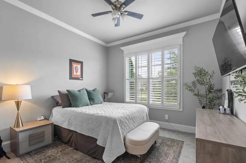 2057 Autumn Ridge Way Spring Hill TN 37174