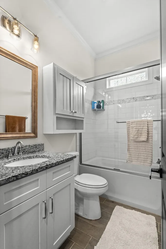 2057 Autumn Ridge Way Spring Hill TN 37174