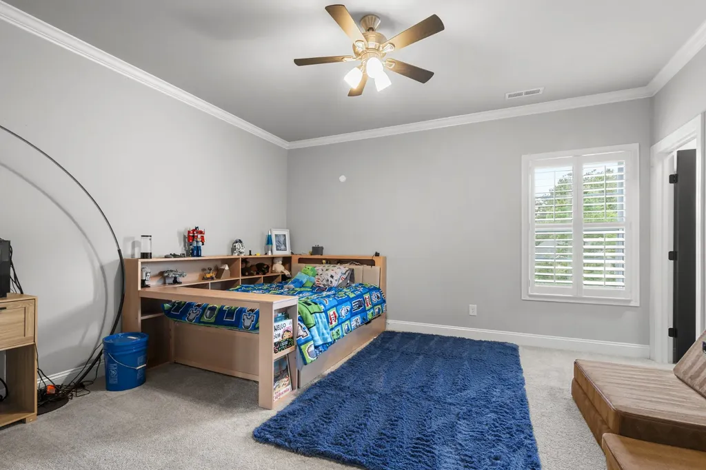 2057 Autumn Ridge Way Spring Hill TN 37174