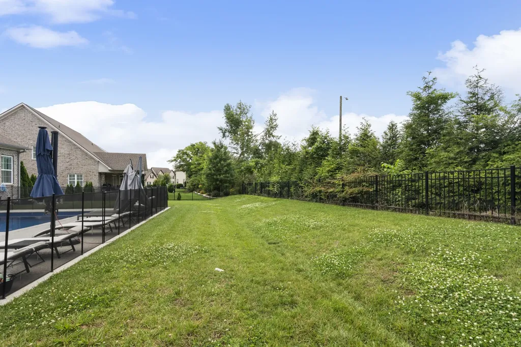 2057 Autumn Ridge Way Spring Hill TN 37174