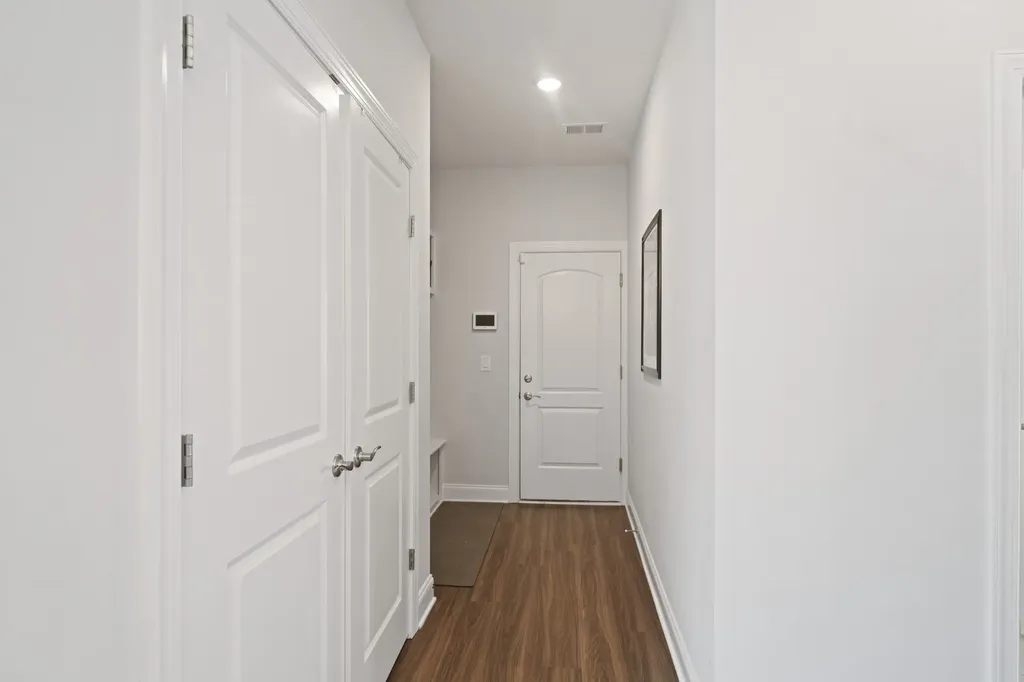 3562 Four Leaf Way Antioch TN 37013
