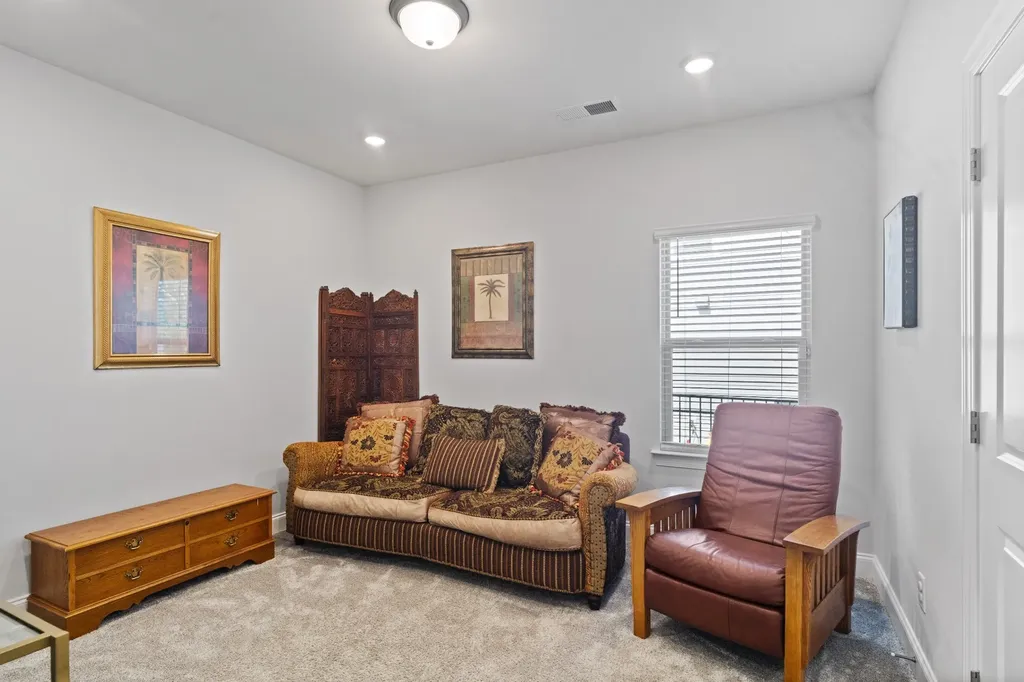3562 Four Leaf Way Antioch TN 37013