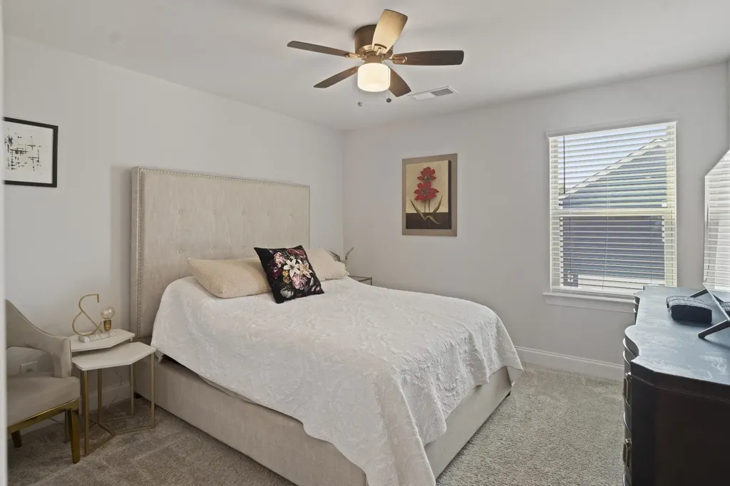 3562 Four Leaf Way Antioch TN 37013