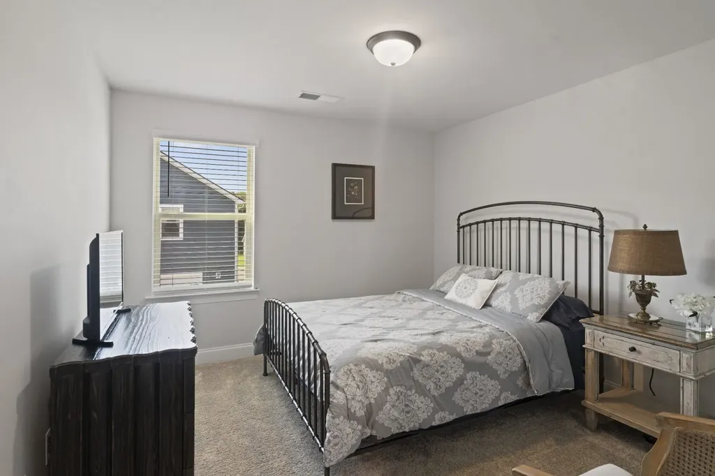 3562 Four Leaf Way Antioch TN 37013