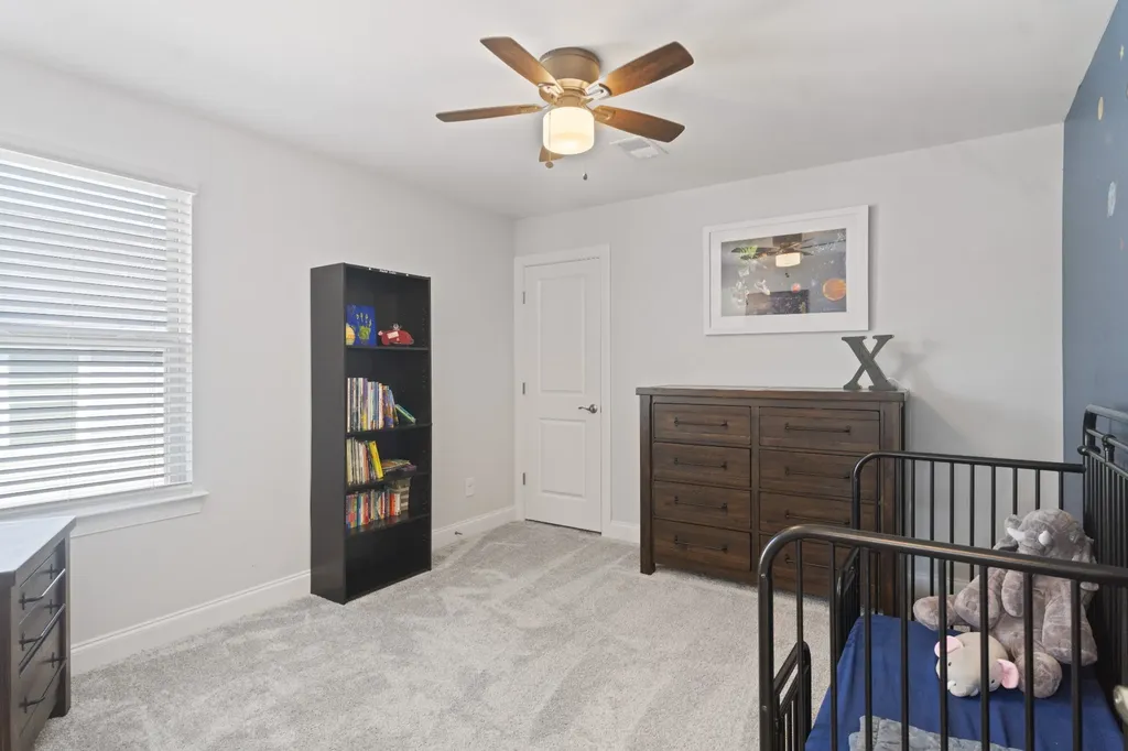3562 Four Leaf Way Antioch TN 37013