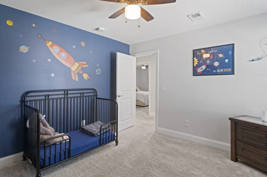 3562 Four Leaf Way Antioch TN 37013