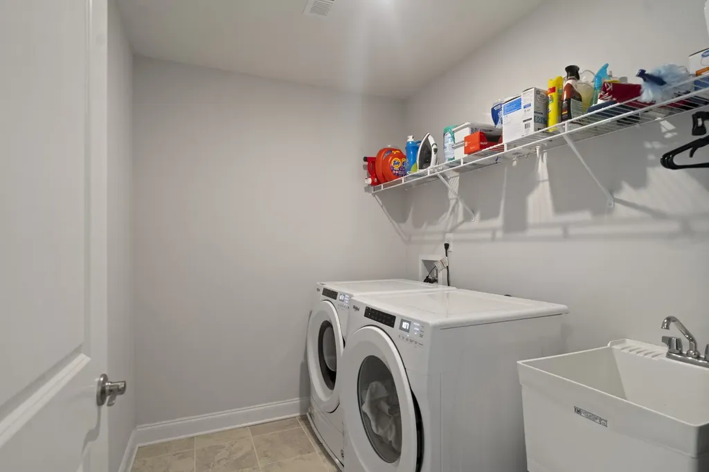 3562 Four Leaf Way Antioch TN 37013