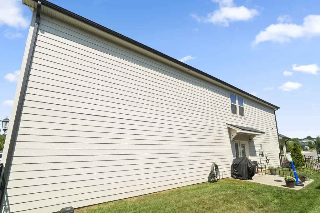 3562 Four Leaf Way Antioch TN 37013