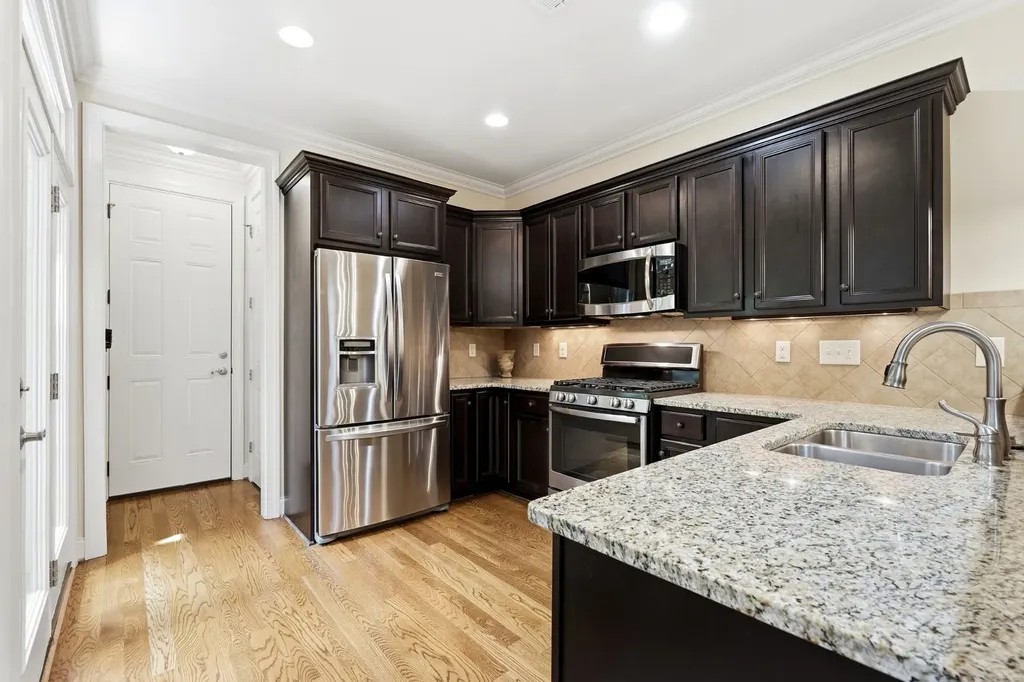 360 Byron Way Franklin TN 37064