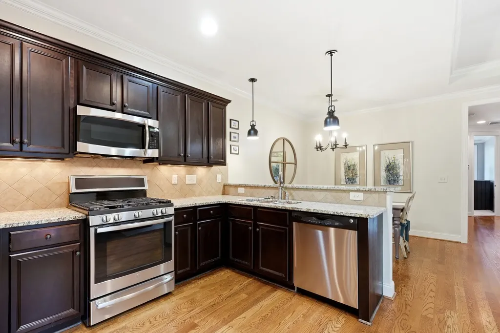 360 Byron Way Franklin TN 37064