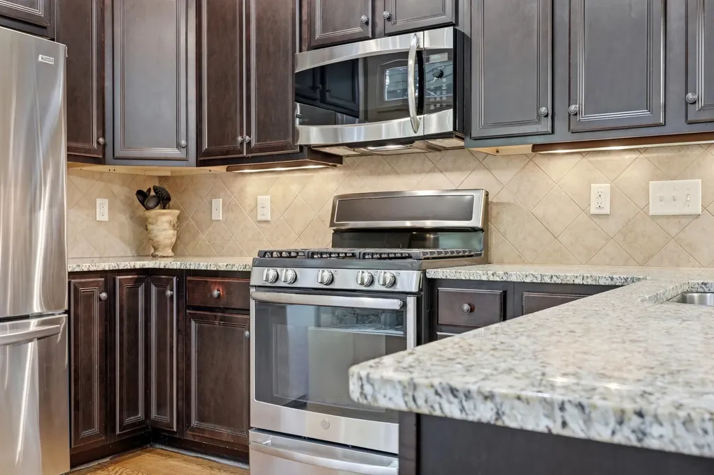 360 Byron Way Franklin TN 37064