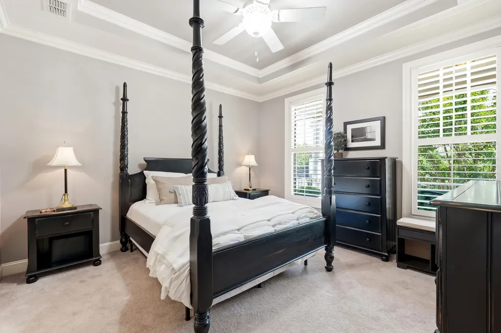 360 Byron Way Franklin TN 37064