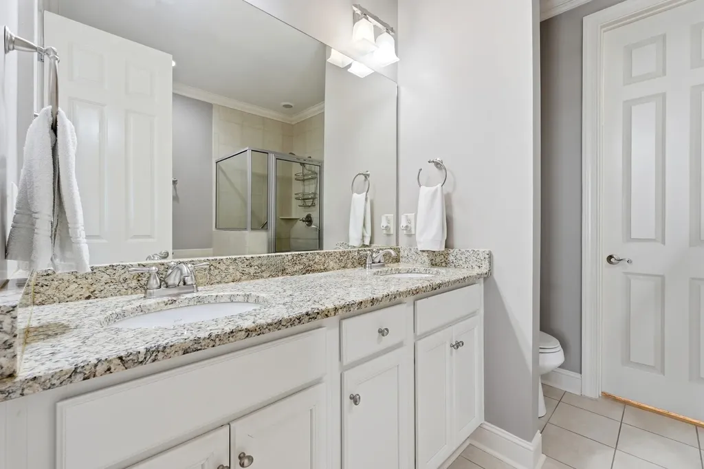 360 Byron Way Franklin TN 37064