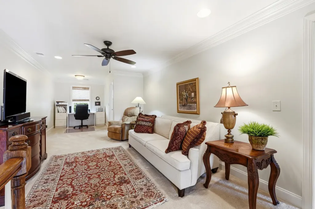 360 Byron Way Franklin TN 37064