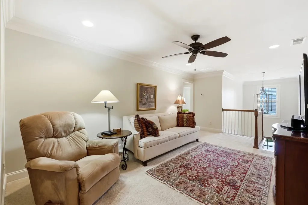 360 Byron Way Franklin TN 37064