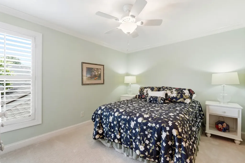 360 Byron Way Franklin TN 37064