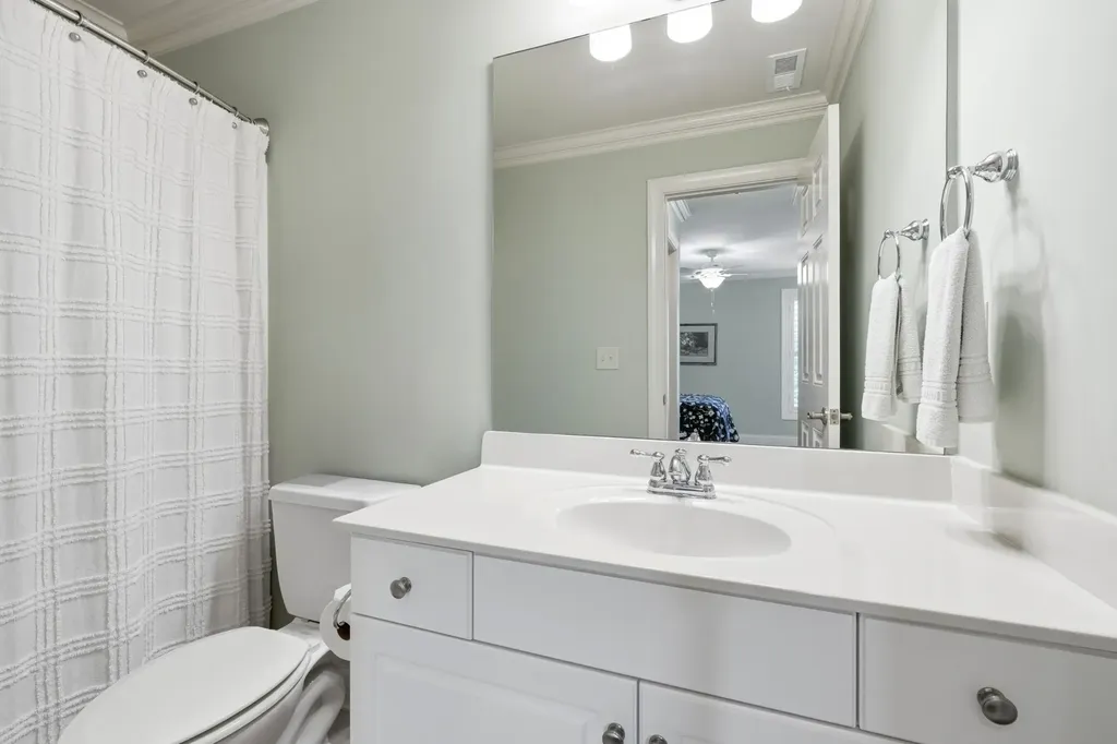 360 Byron Way Franklin TN 37064