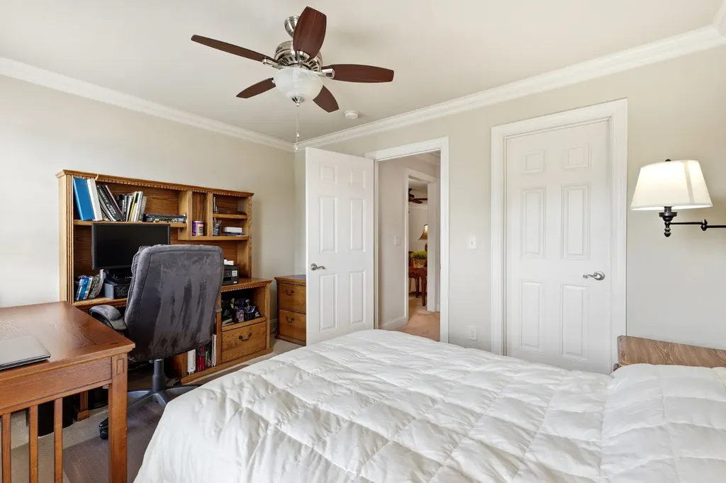 360 Byron Way Franklin TN 37064