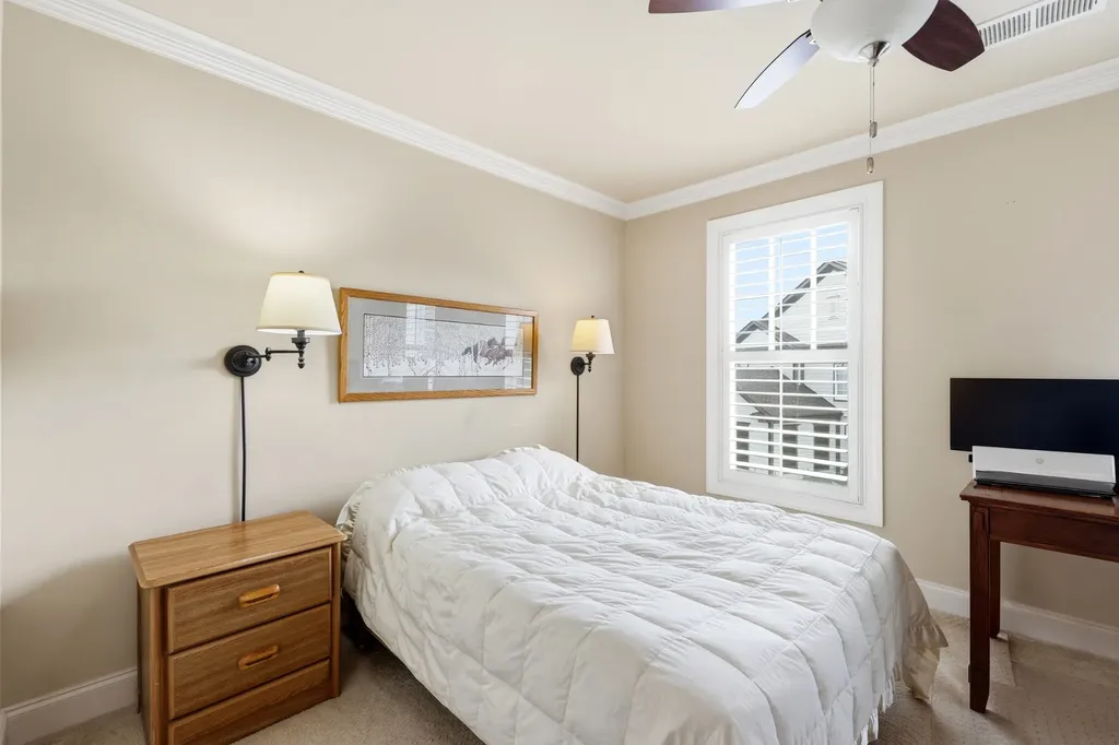 360 Byron Way Franklin TN 37064