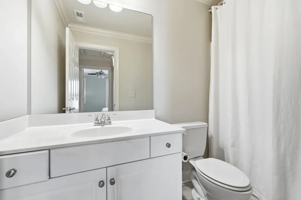 360 Byron Way Franklin TN 37064