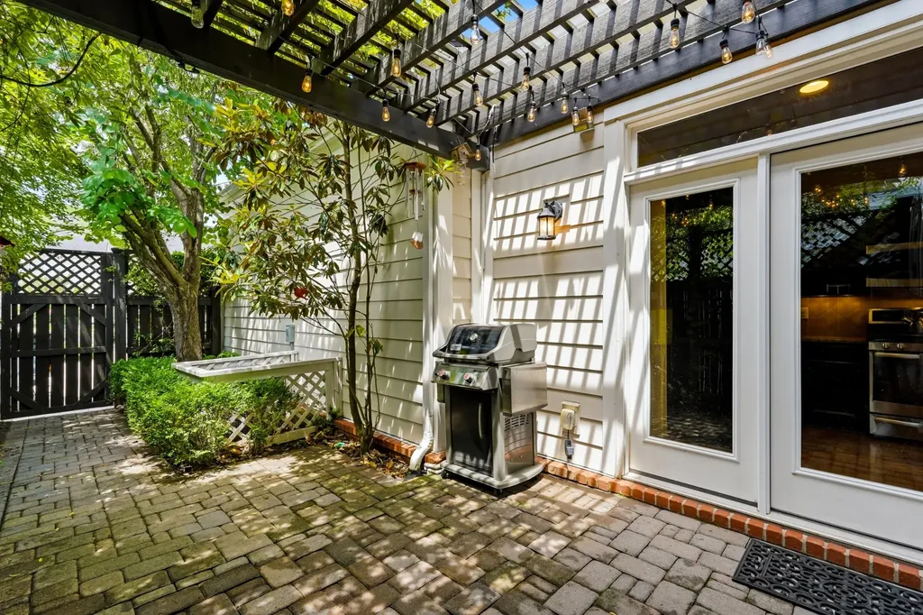 360 Byron Way Franklin TN 37064